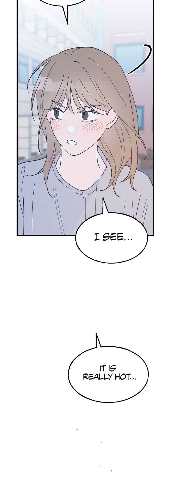 Namsachin ui Beopchik Chapter 36 - Page 21