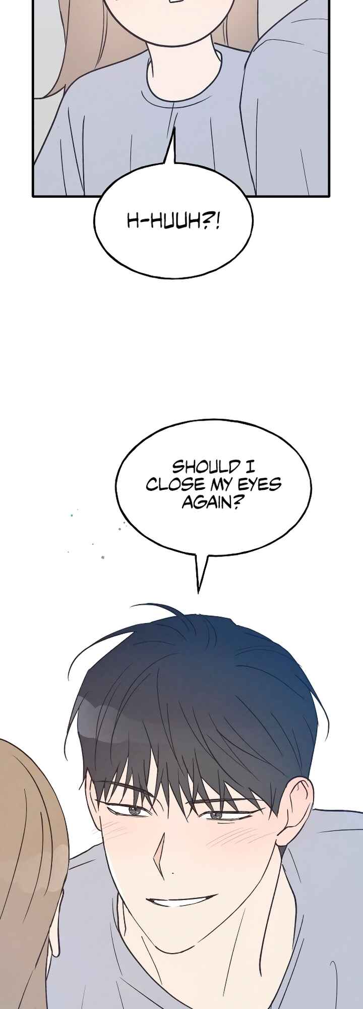 Namsachin ui Beopchik Chapter 36 - Page 4