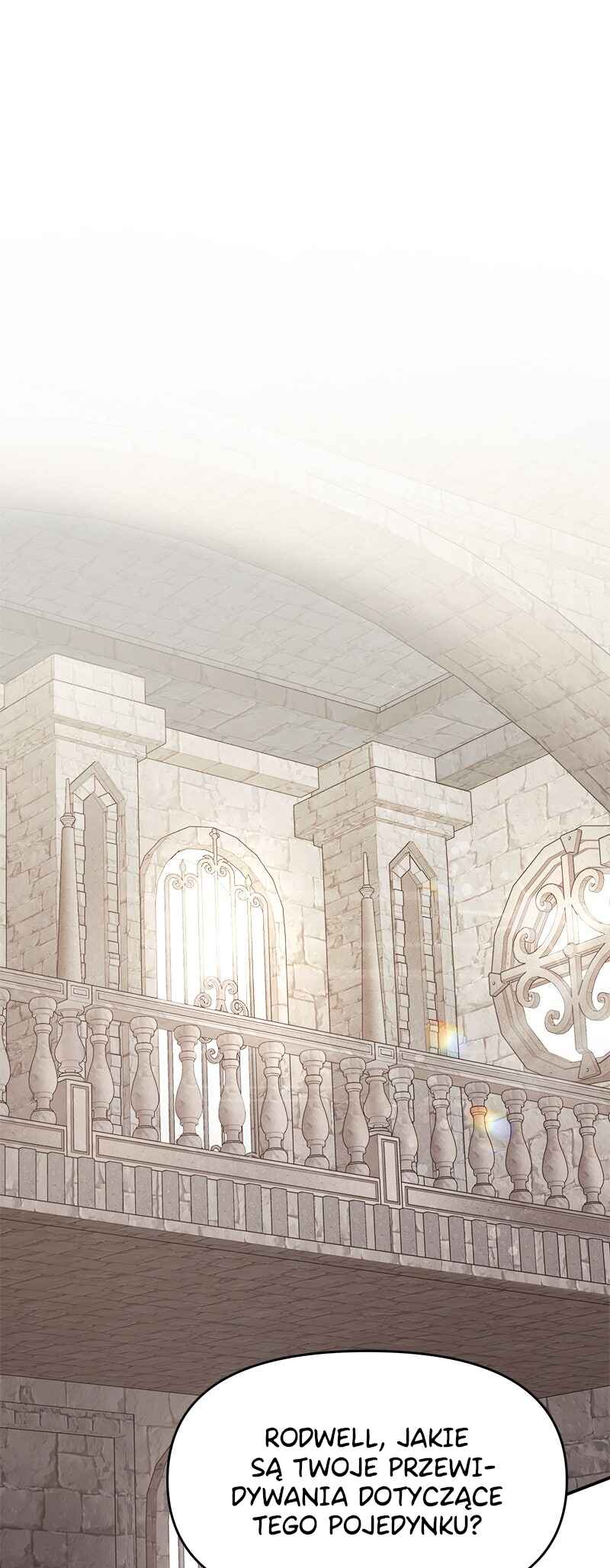 Sihanbu Cheonjae Amheuk Knight Chapter 6 - Page 2