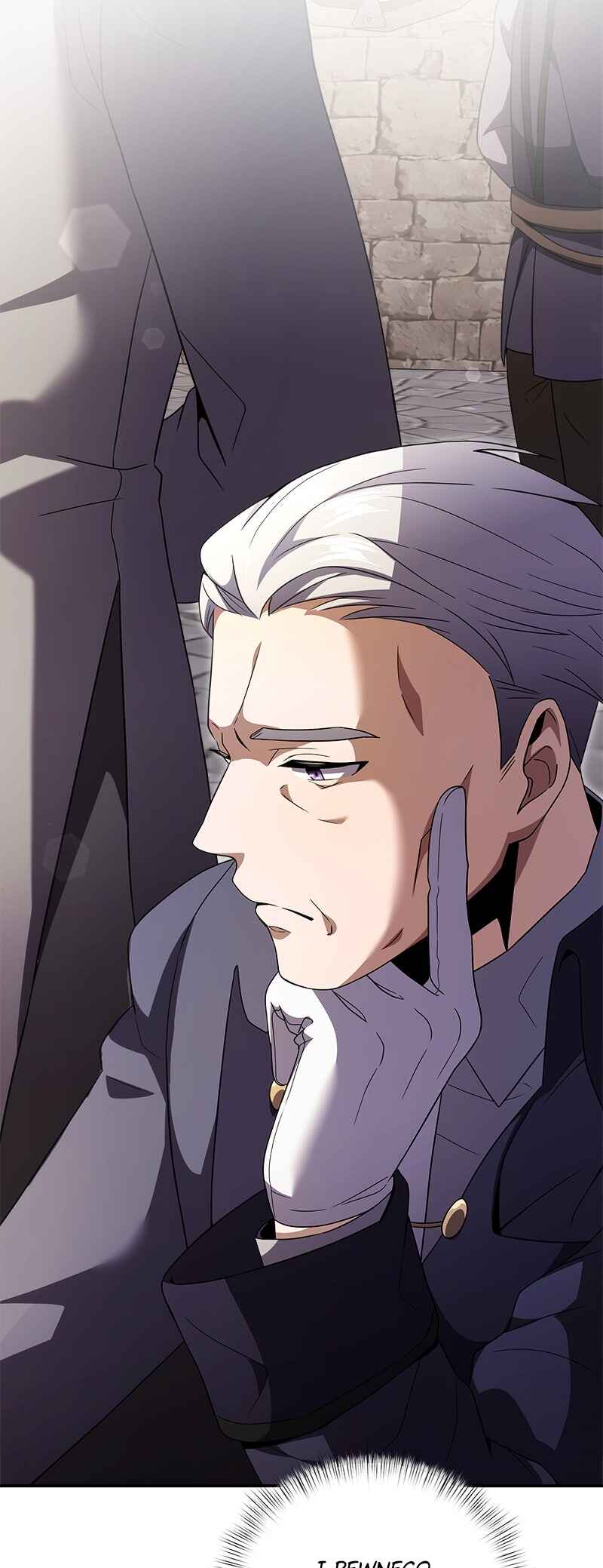 Sihanbu Cheonjae Amheuk Knight Chapter 6 - Page 53