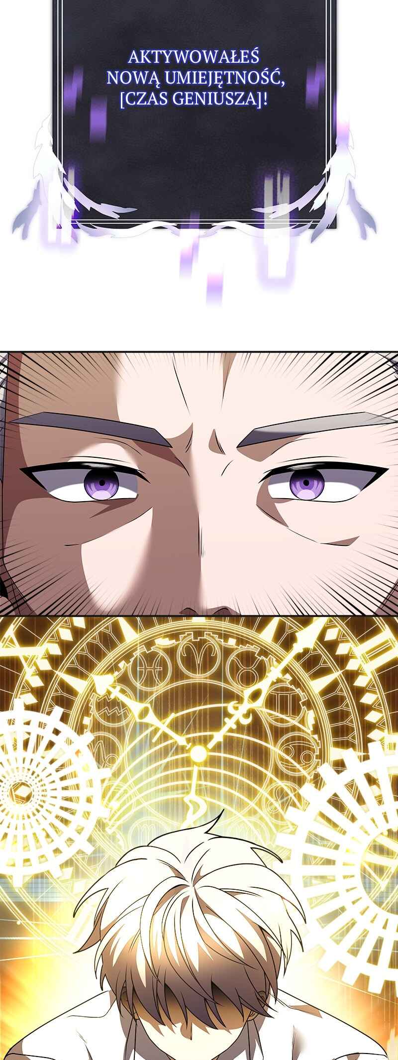 Sihanbu Cheonjae Amheuk Knight Chapter 6 - Page 66