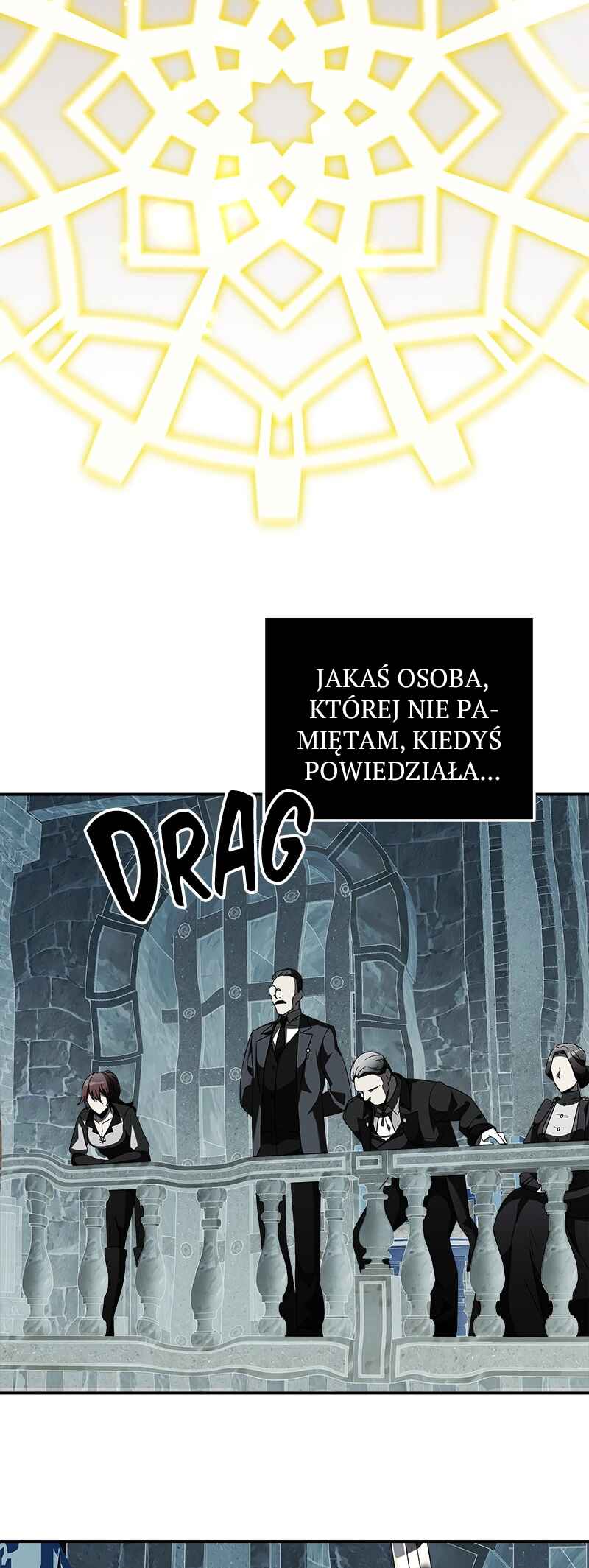 Sihanbu Cheonjae Amheuk Knight Chapter 6 - Page 68