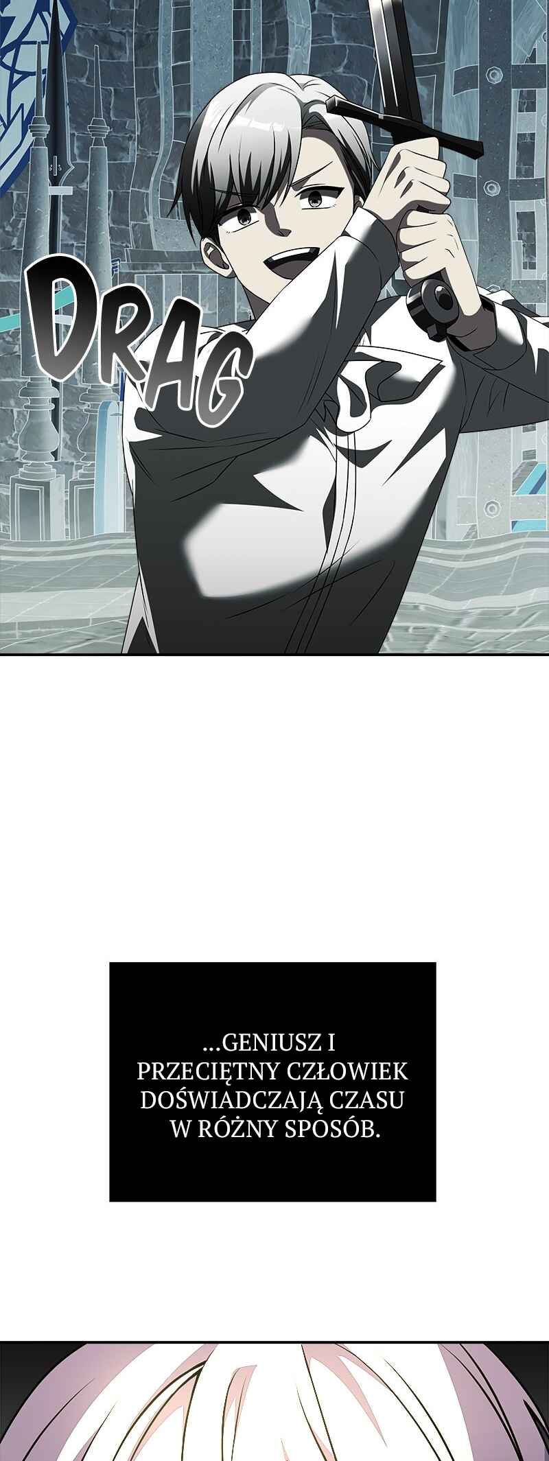 Sihanbu Cheonjae Amheuk Knight Chapter 6 - Page 69