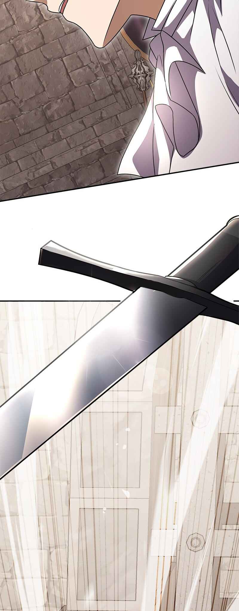 Sihanbu Cheonjae Amheuk Knight Chapter 6 - Page 77