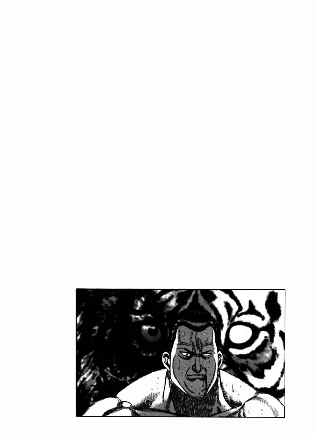 Koukou Tekken-den Tough Chapter 138 - Page 22