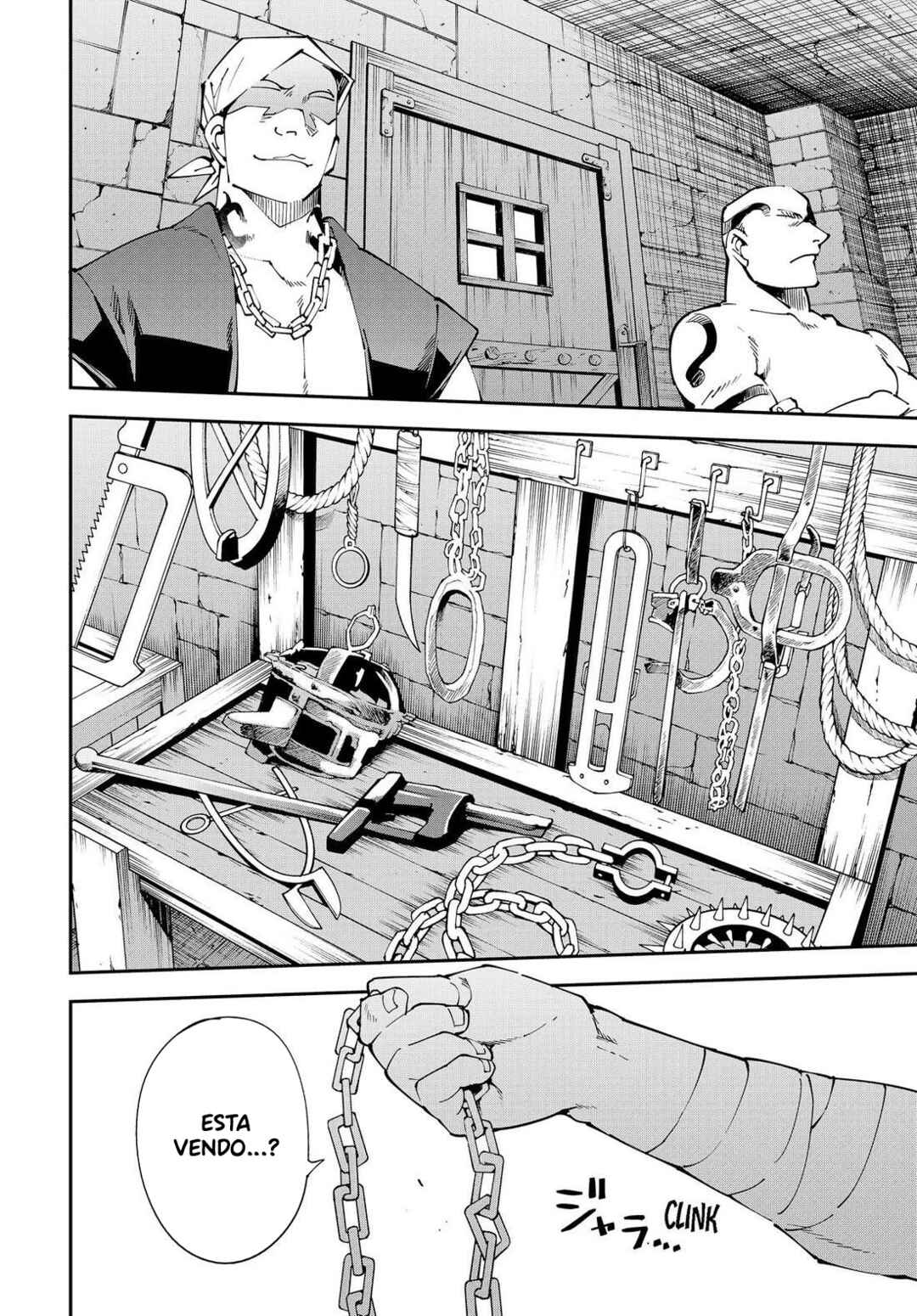 Tensei Kizoku, Kantei Skill de Nariagaru ~Jakushou Ryouchi wo Uketsuida node, Yuushuu na Jinzai wo Fuyashiteitara, Saikyou Ryouchi ni Natteta~ Chapter 148 - Page 5