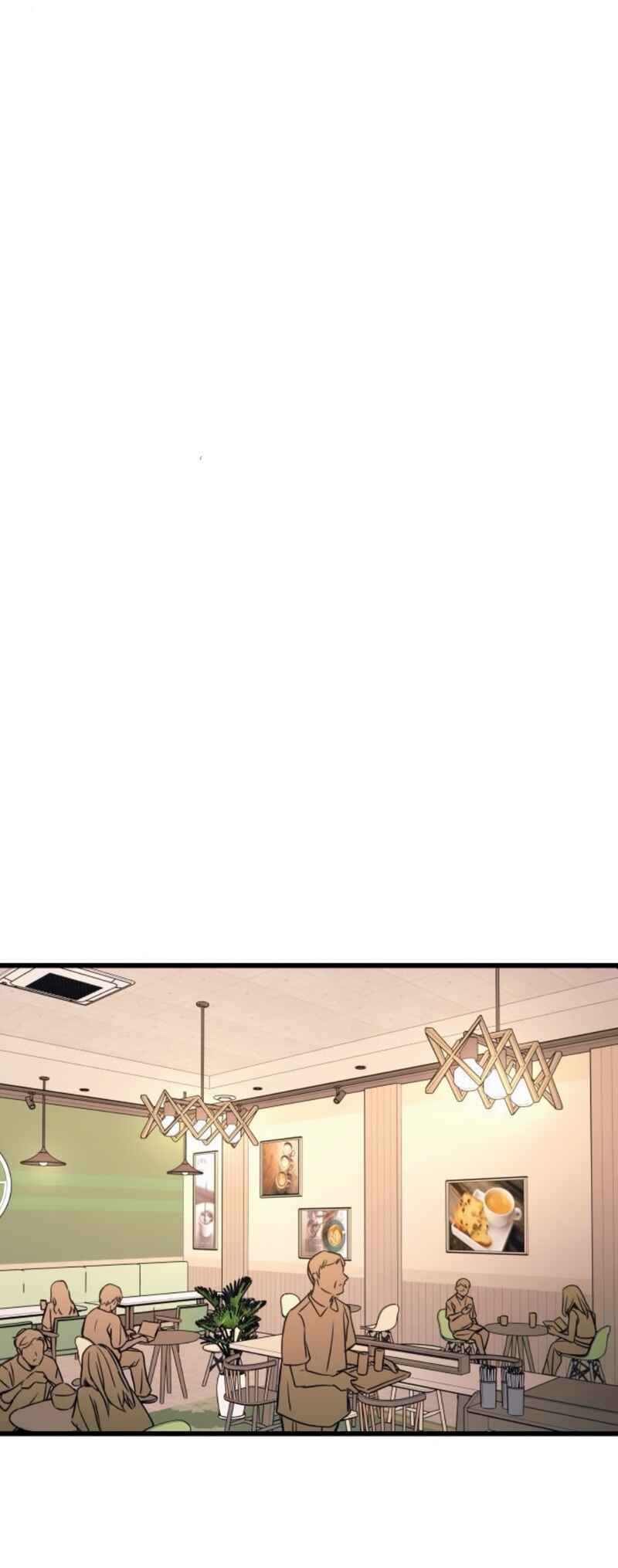 Nae Choeae neun Makcha reul Tanda Chapter 60 - Page 3