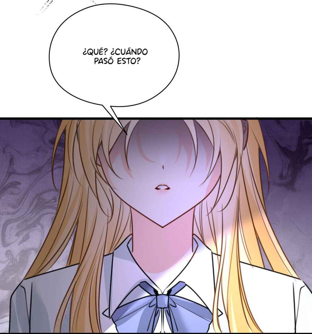 Miss Vampire’s Bullying Game Chapter 59 - Page 26