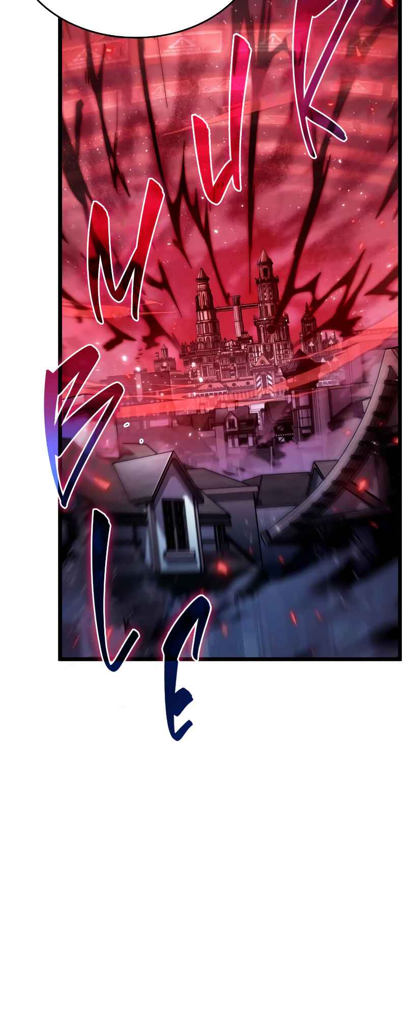 Myeolmang Ihu ui Segye Chapter 29 - Page 12