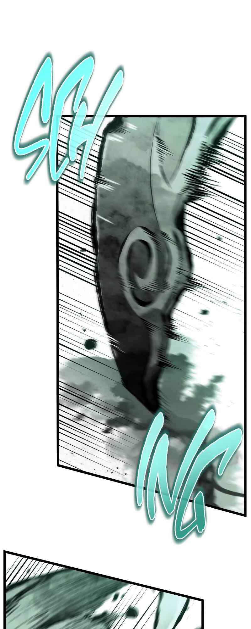 Myeolmang Ihu ui Segye Chapter 29 - Page 18