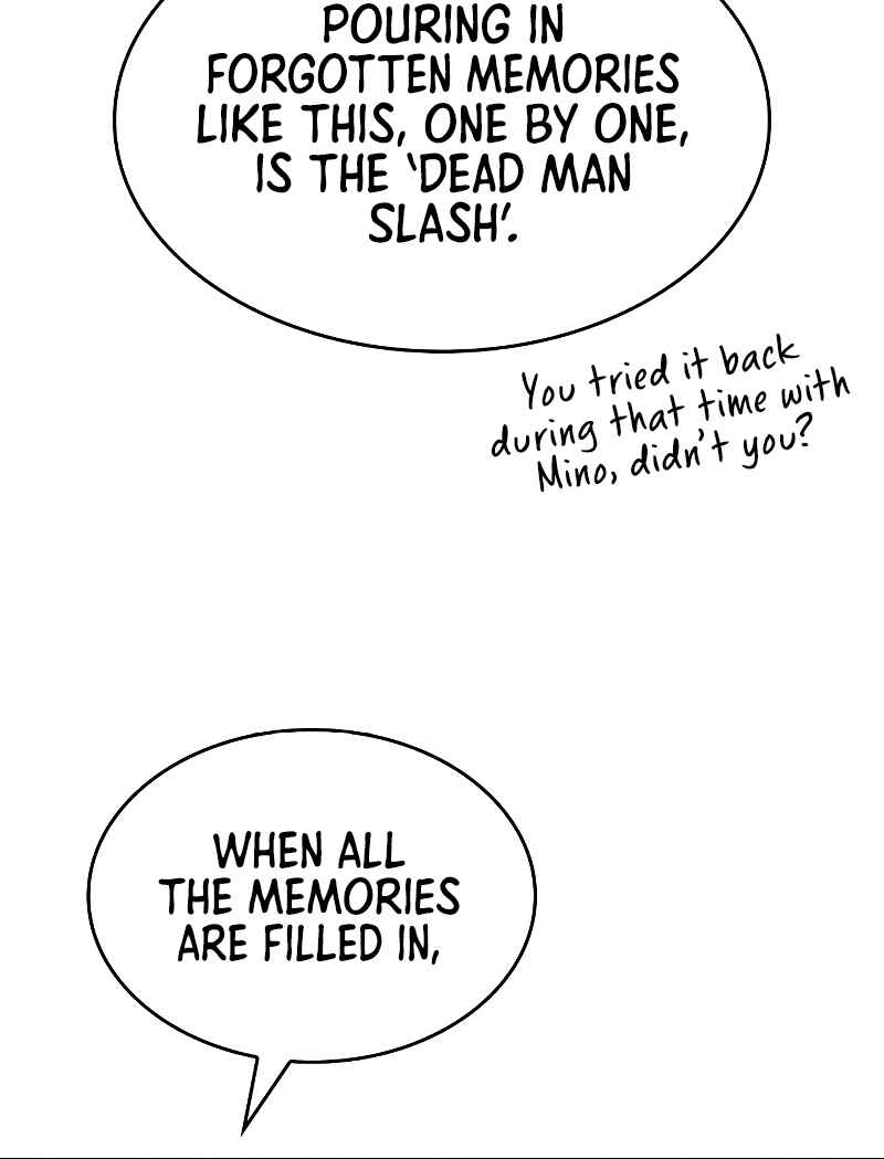 Myeolmang Ihu ui Segye Chapter 29 - Page 23