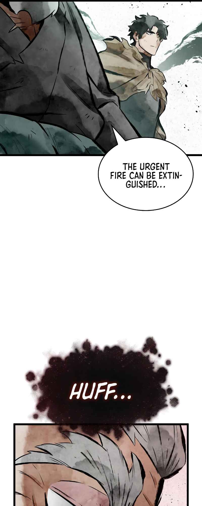 Myeolmang Ihu ui Segye Chapter 29 - Page 24