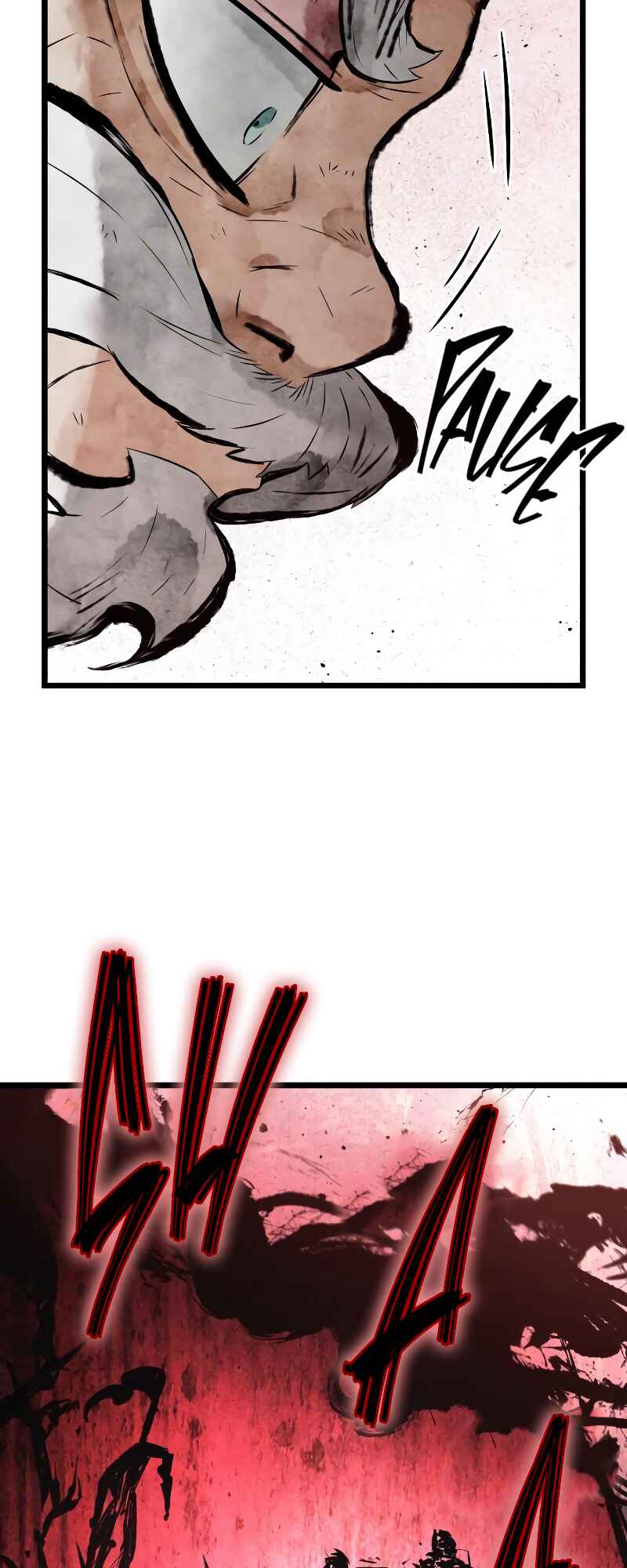 Myeolmang Ihu ui Segye Chapter 29 - Page 25