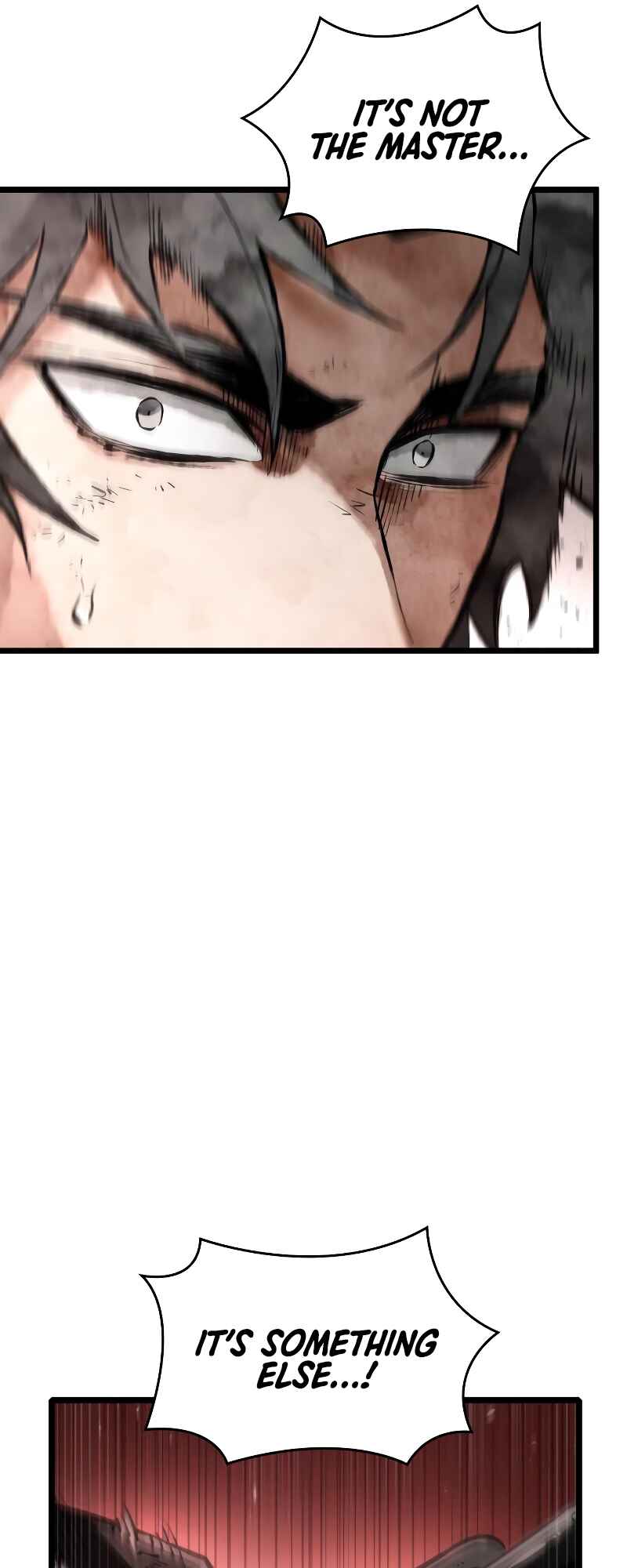 Myeolmang Ihu ui Segye Chapter 29 - Page 32