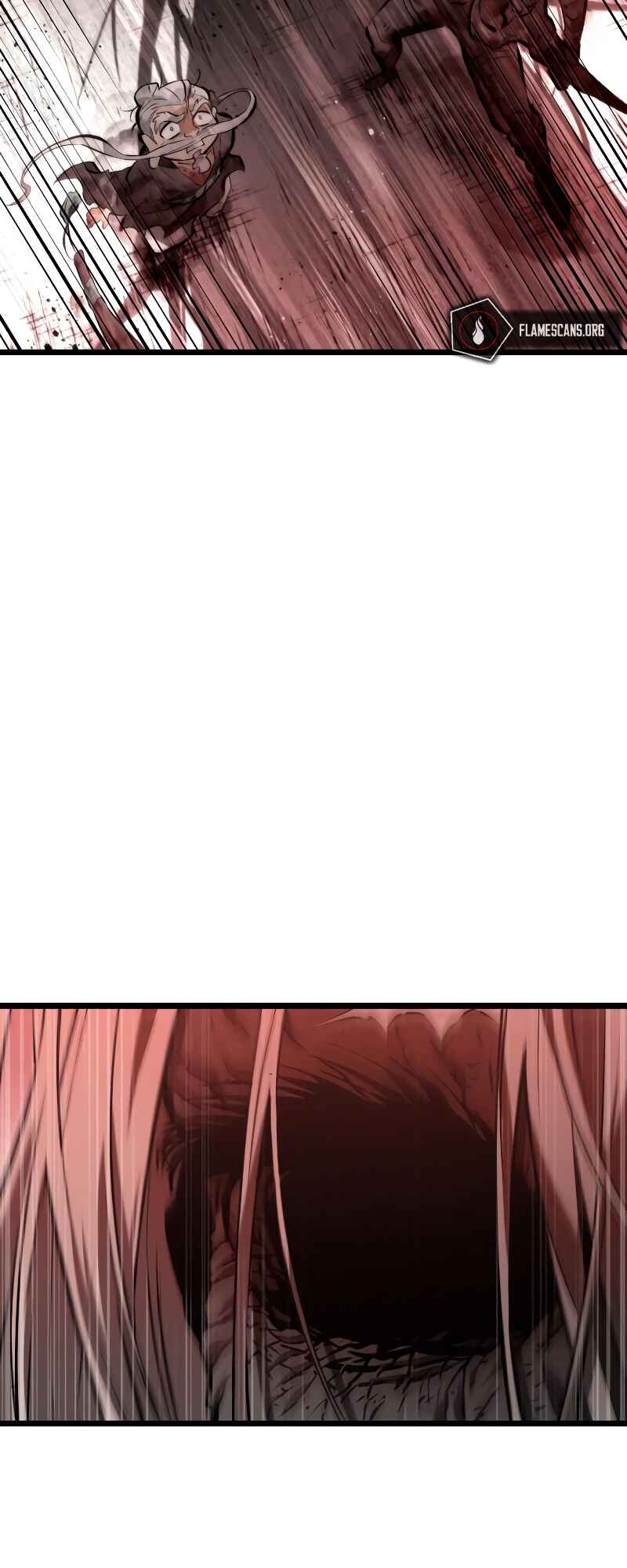 Myeolmang Ihu ui Segye Chapter 29 - Page 35