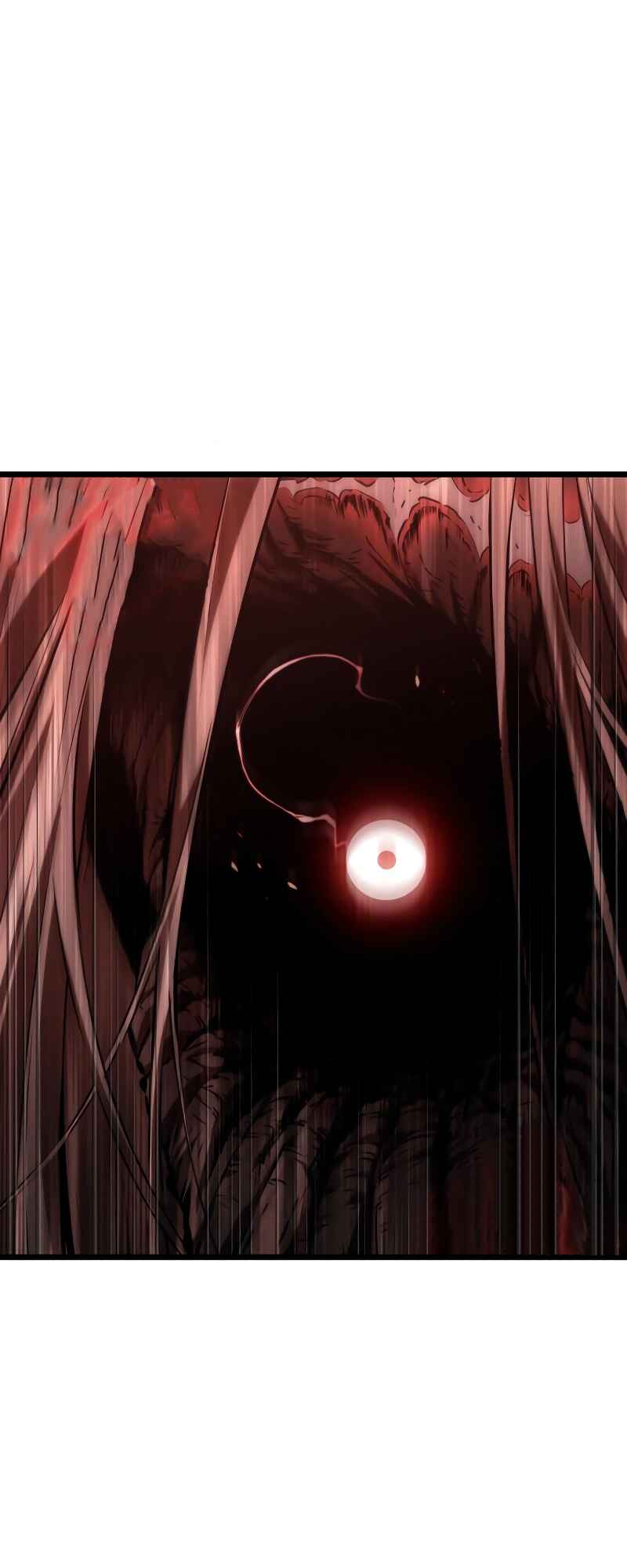 Myeolmang Ihu ui Segye Chapter 29 - Page 36