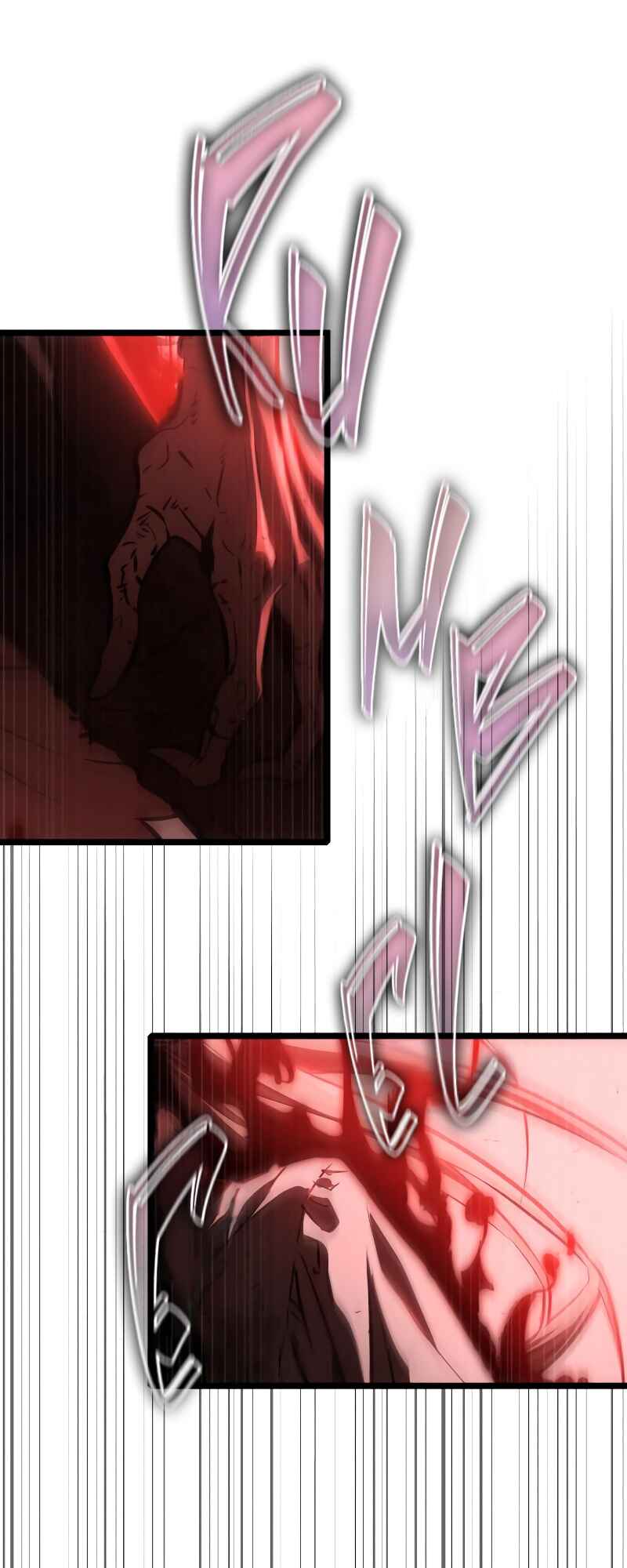 Myeolmang Ihu ui Segye Chapter 29 - Page 37