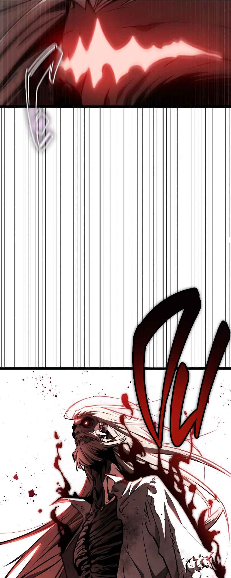 Myeolmang Ihu ui Segye Chapter 29 - Page 39