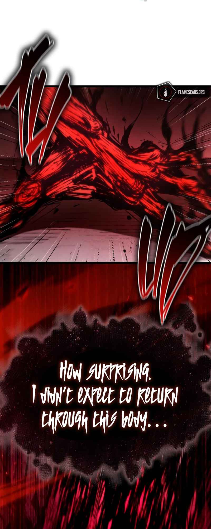 Myeolmang Ihu ui Segye Chapter 29 - Page 45