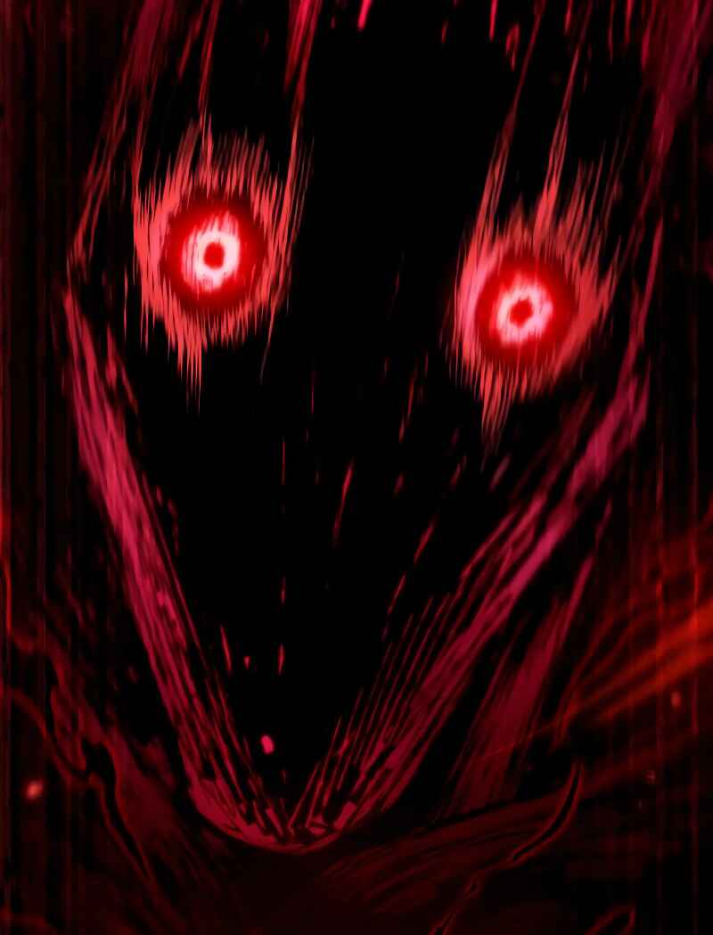 Myeolmang Ihu ui Segye Chapter 29 - Page 46