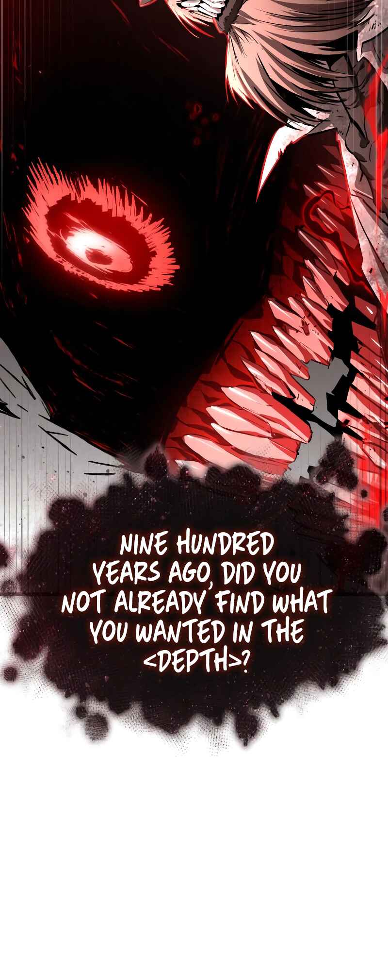 Myeolmang Ihu ui Segye Chapter 29 - Page 50