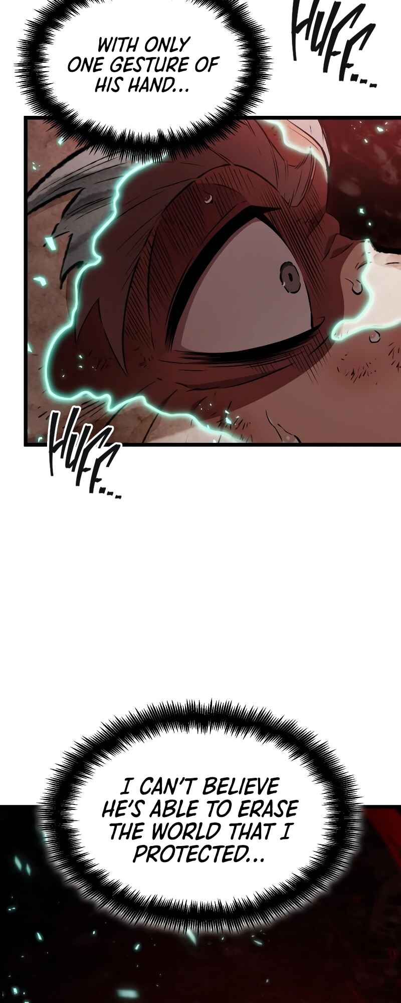 Myeolmang Ihu ui Segye Chapter 29 - Page 59