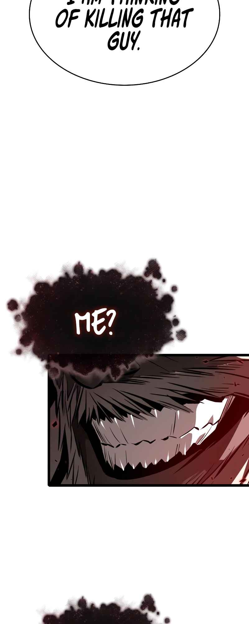 Myeolmang Ihu ui Segye Chapter 29 - Page 71