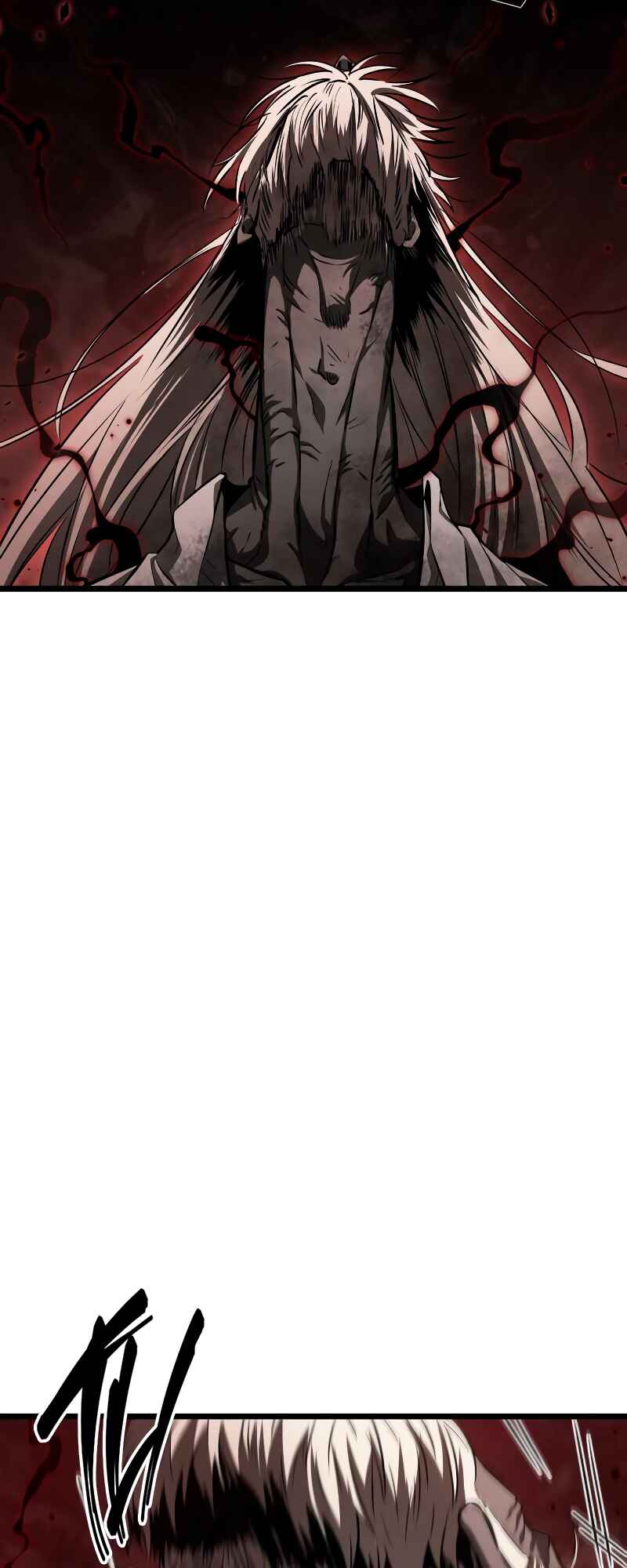 Myeolmang Ihu ui Segye Chapter 29 - Page 82