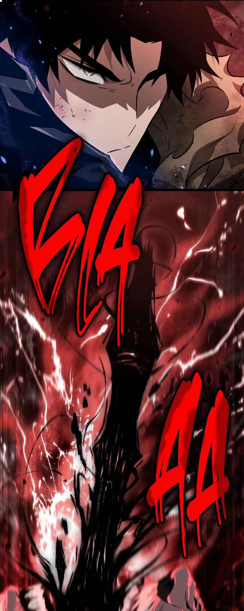 Myeolmang Ihu ui Segye Chapter 29 - Page 84