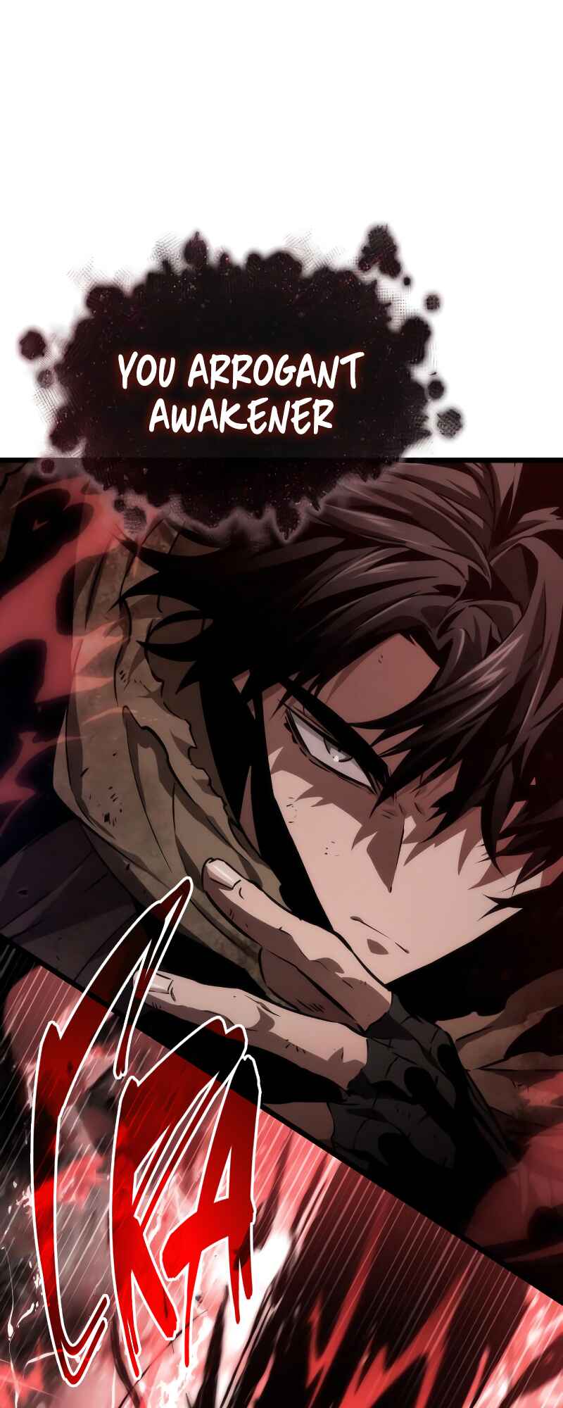 Myeolmang Ihu ui Segye Chapter 29 - Page 87