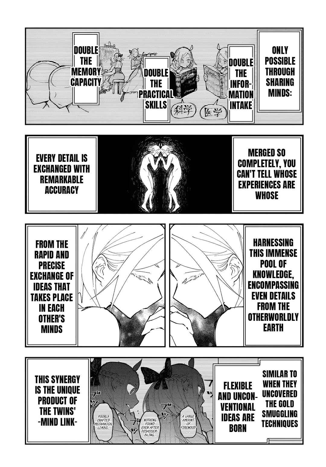 Juunenme, Kikan wo Akirameta Ten'isha wa Imasara Shujinkou ni Naru Chapter 5 - Page 20