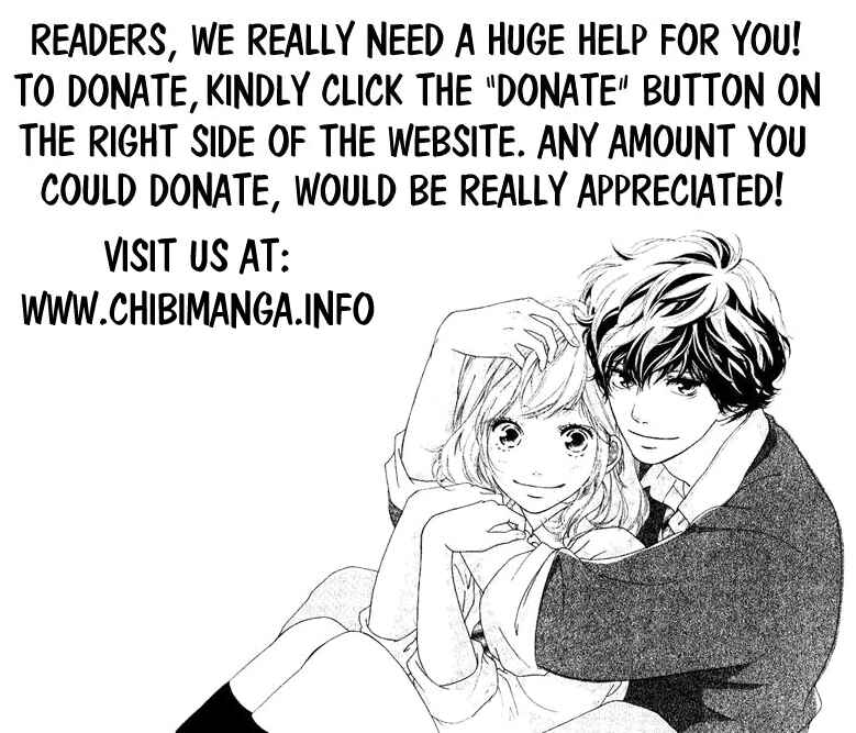 Shitteru Kimochi, Shiranai Karada Chapter Oneshot - Page 2