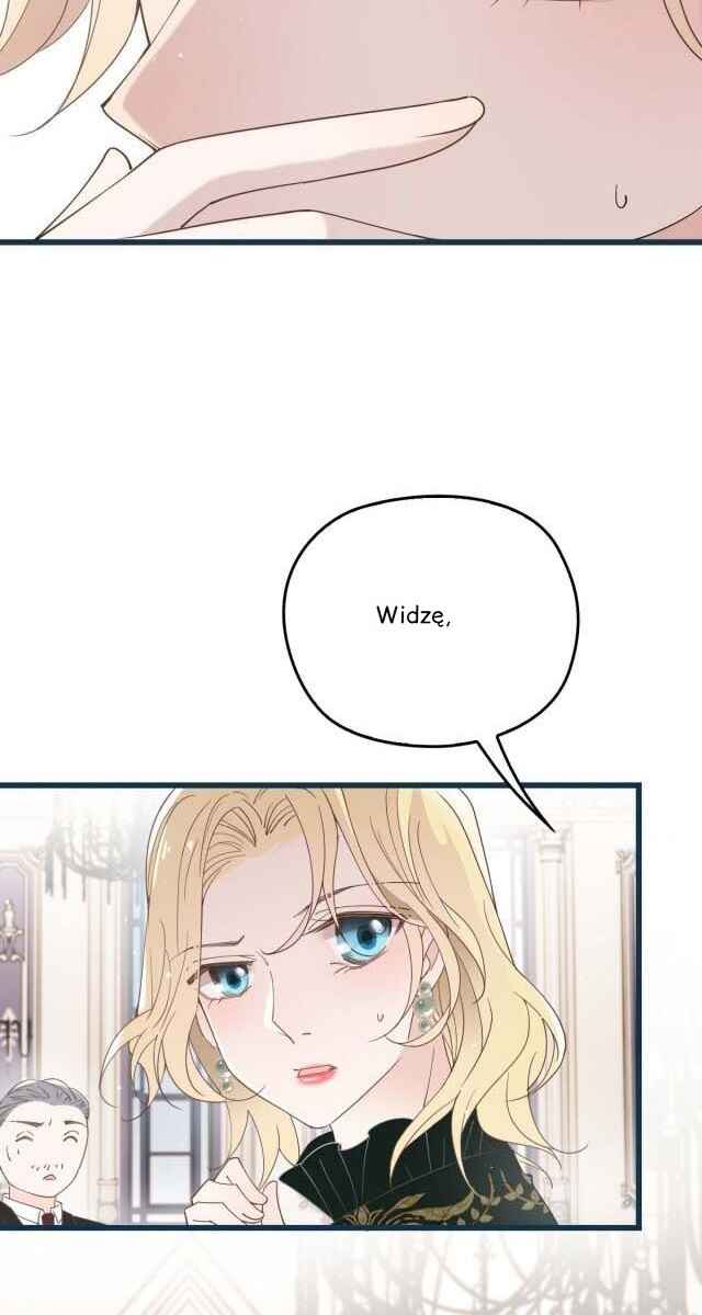 The Duke's Hidden Baby: BOGO! Chapter 137 - Page 15