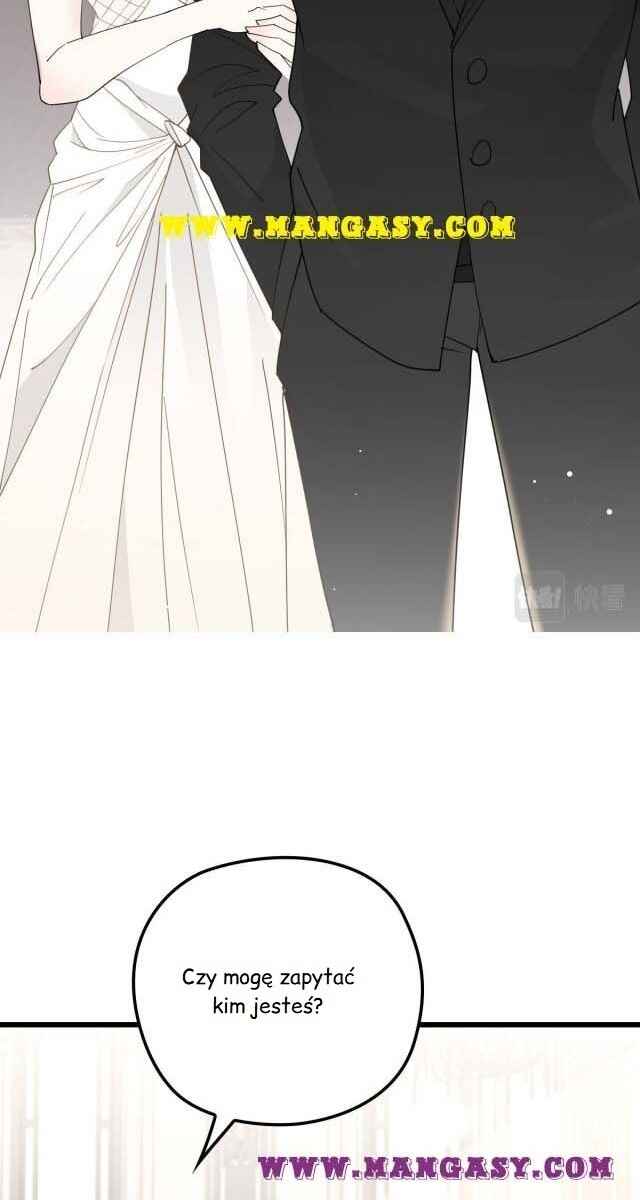 The Duke's Hidden Baby: BOGO! Chapter 137 - Page 17