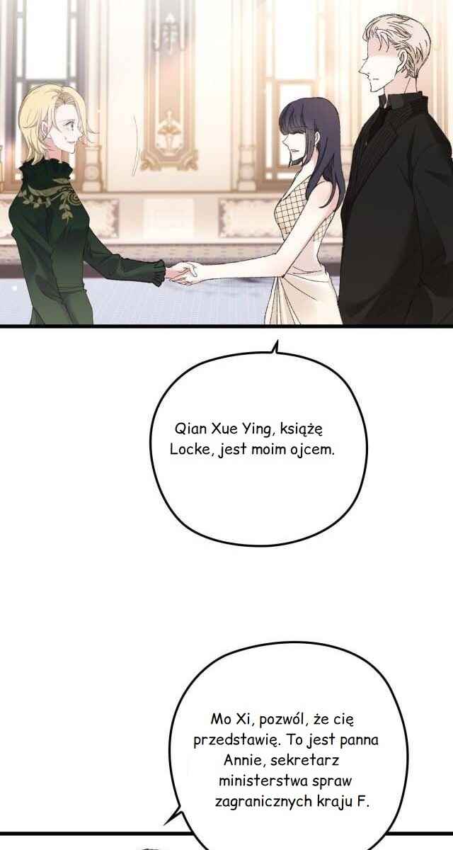 The Duke's Hidden Baby: BOGO! Chapter 137 - Page 18