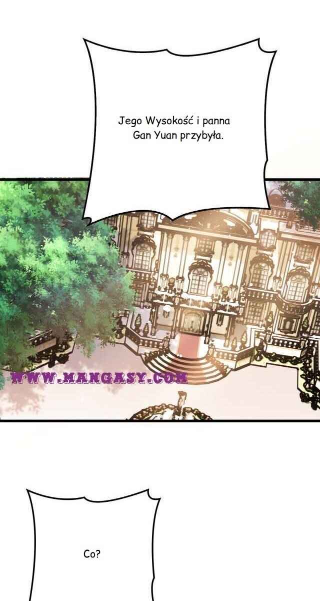The Duke's Hidden Baby: BOGO! Chapter 137 - Page 21