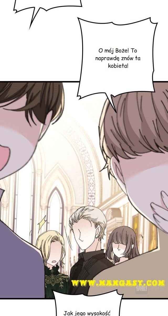 The Duke's Hidden Baby: BOGO! Chapter 137 - Page 22