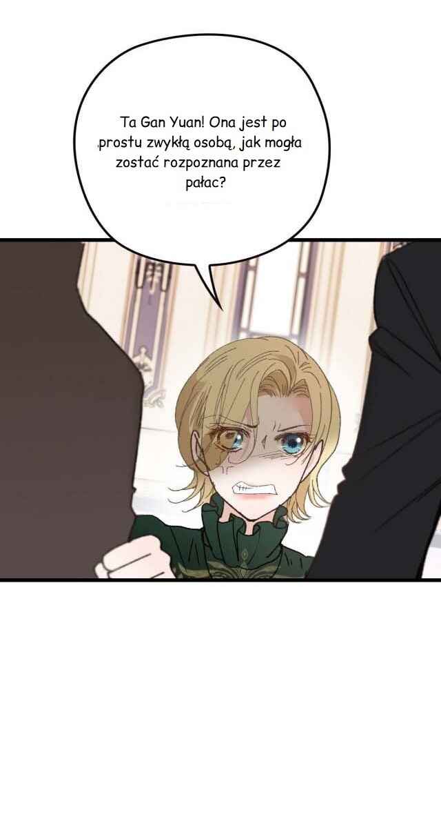 The Duke's Hidden Baby: BOGO! Chapter 137 - Page 25