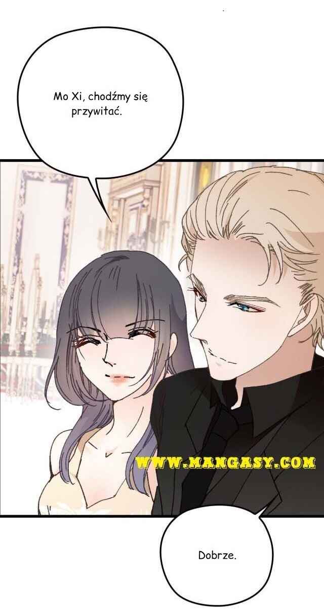 The Duke's Hidden Baby: BOGO! Chapter 137 - Page 26