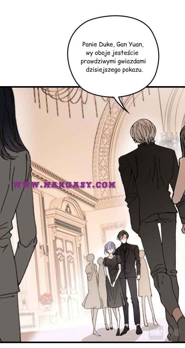 The Duke's Hidden Baby: BOGO! Chapter 137 - Page 27