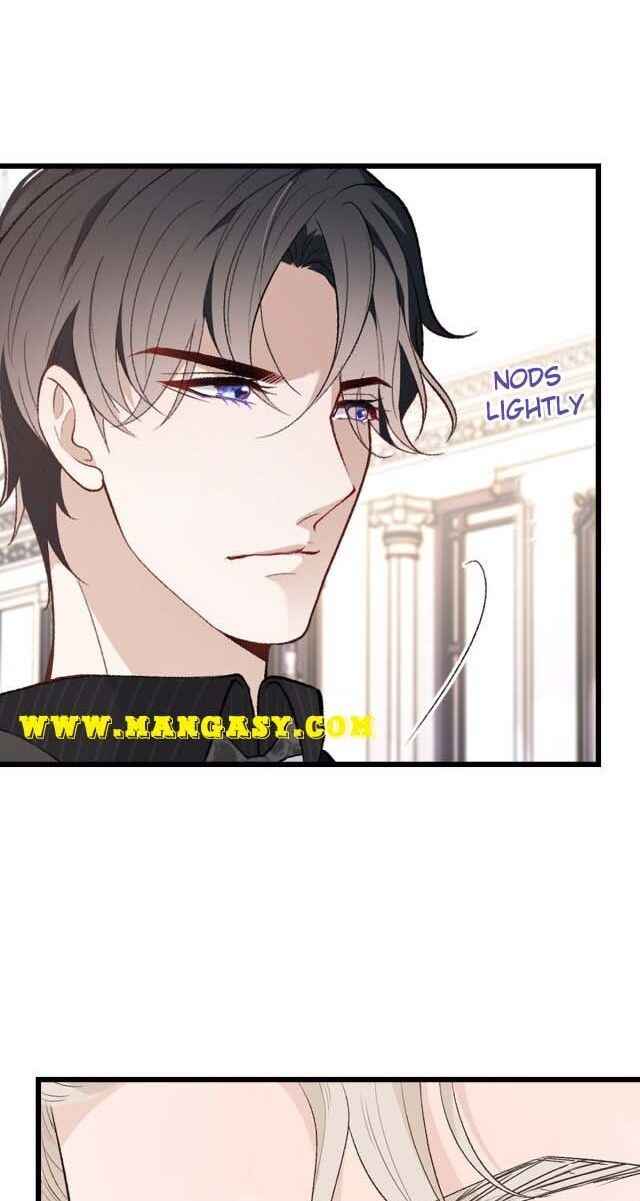 The Duke's Hidden Baby: BOGO! Chapter 137 - Page 28