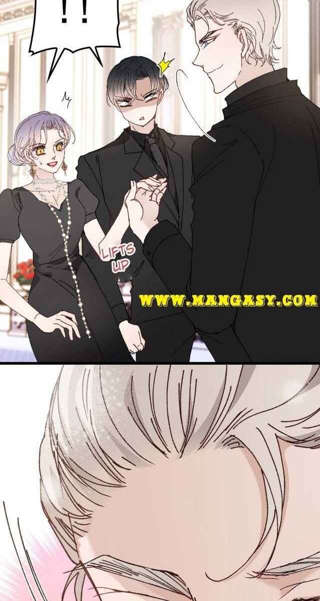 The Duke's Hidden Baby: BOGO! Chapter 137 - Page 30