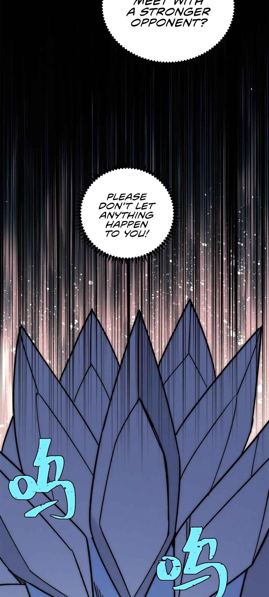All Hail the Sect Leader Chapter 195 - Page 14