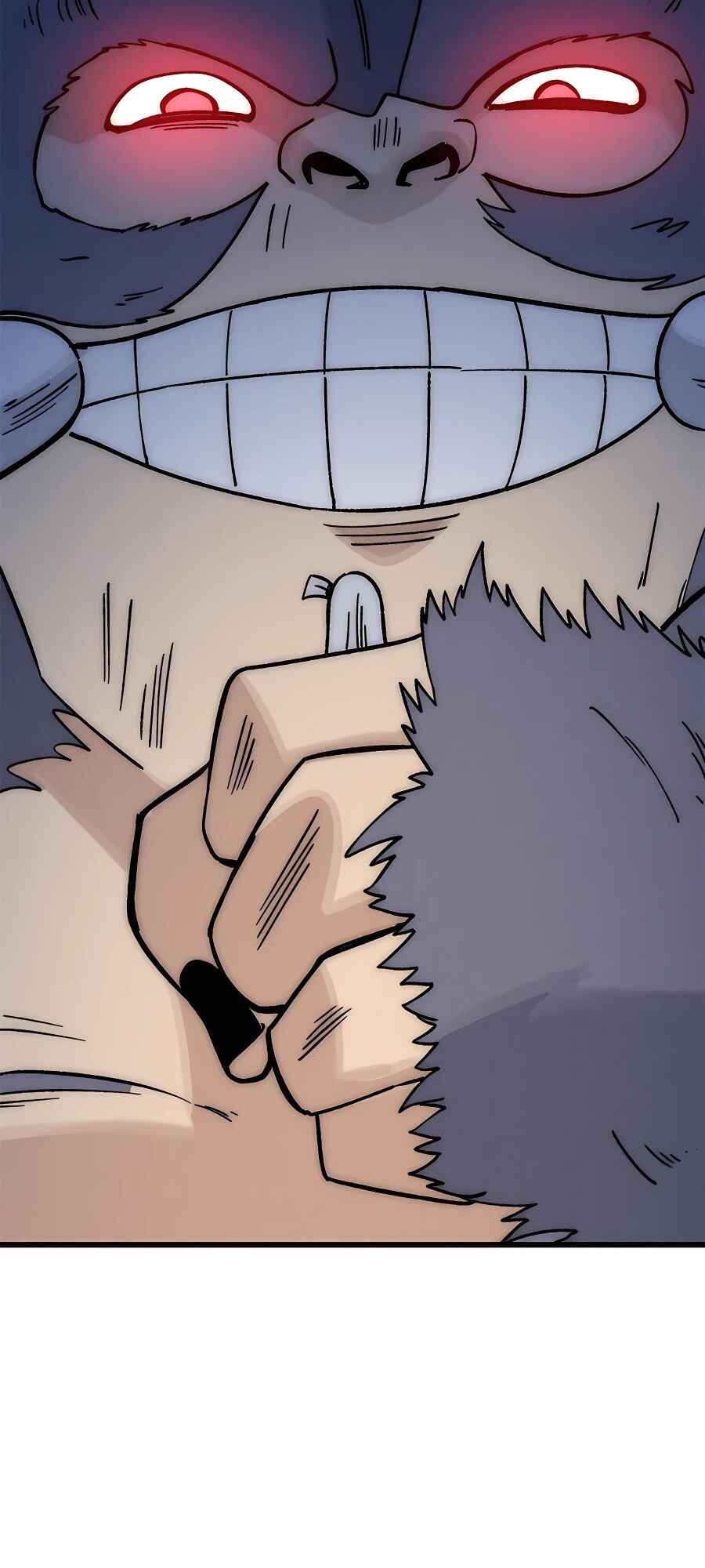 All Hail the Sect Leader Chapter 195 - Page 29