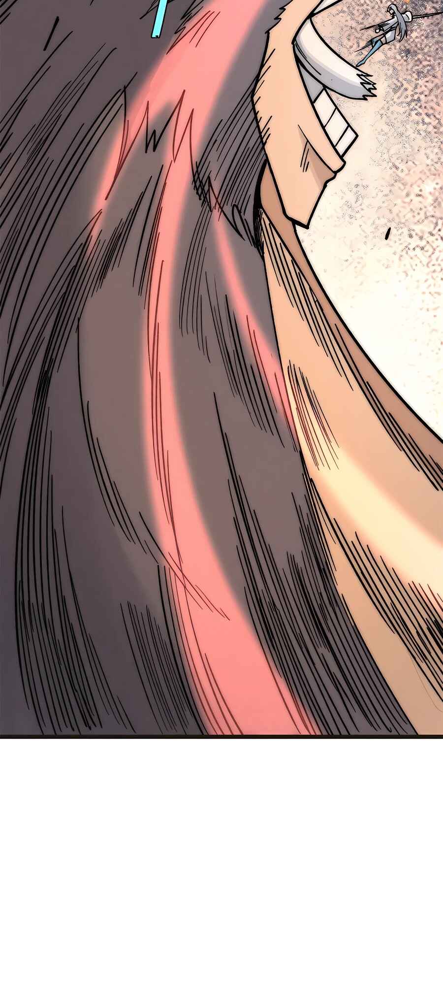 All Hail the Sect Leader Chapter 195 - Page 38