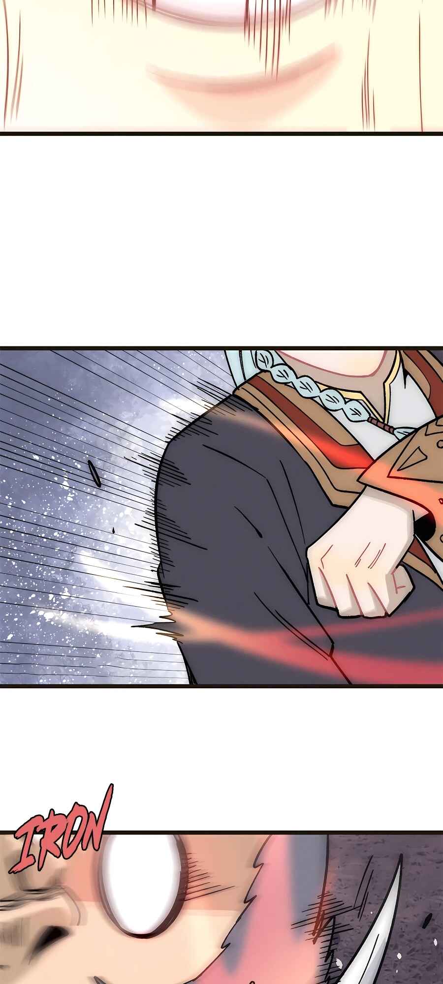 All Hail the Sect Leader Chapter 195 - Page 40