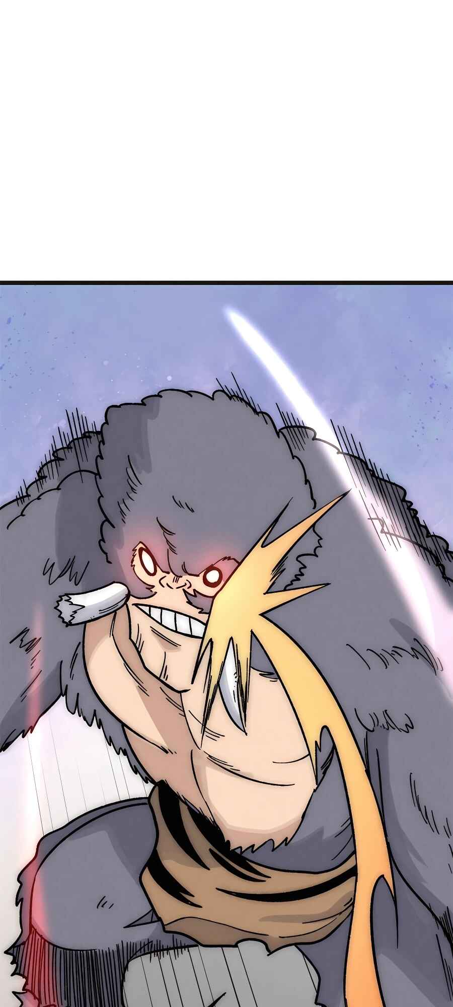 All Hail the Sect Leader Chapter 195 - Page 42