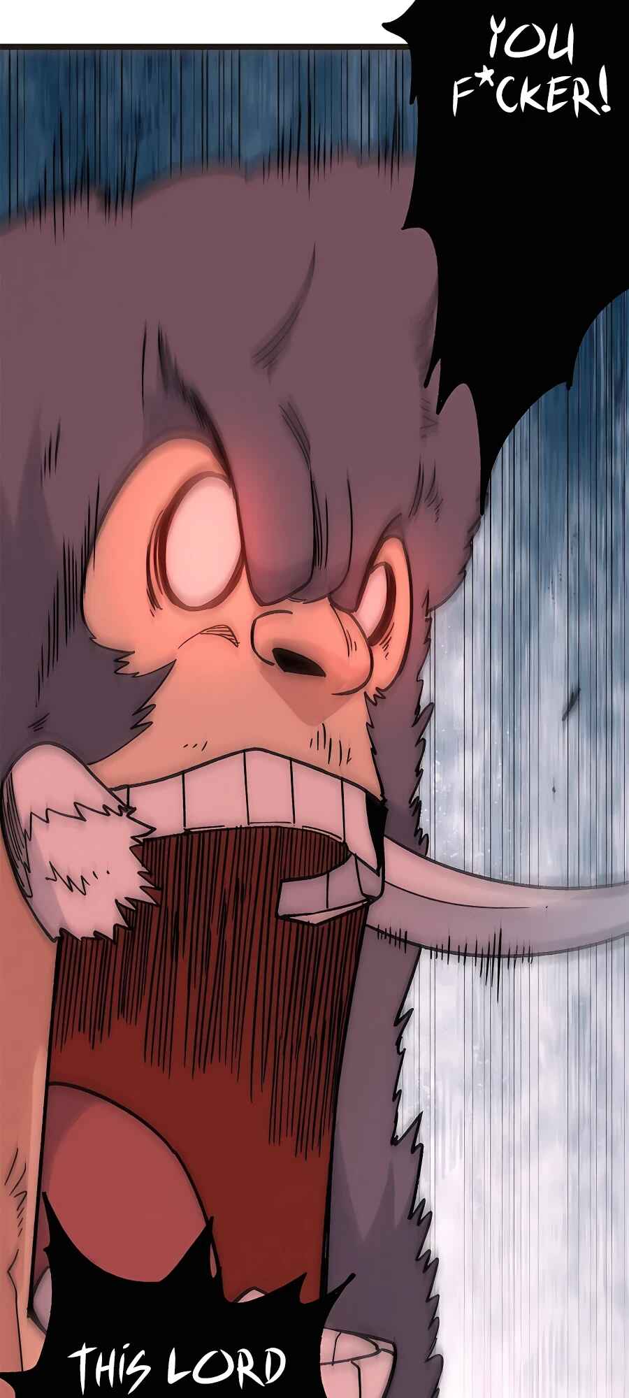 All Hail the Sect Leader Chapter 195 - Page 46