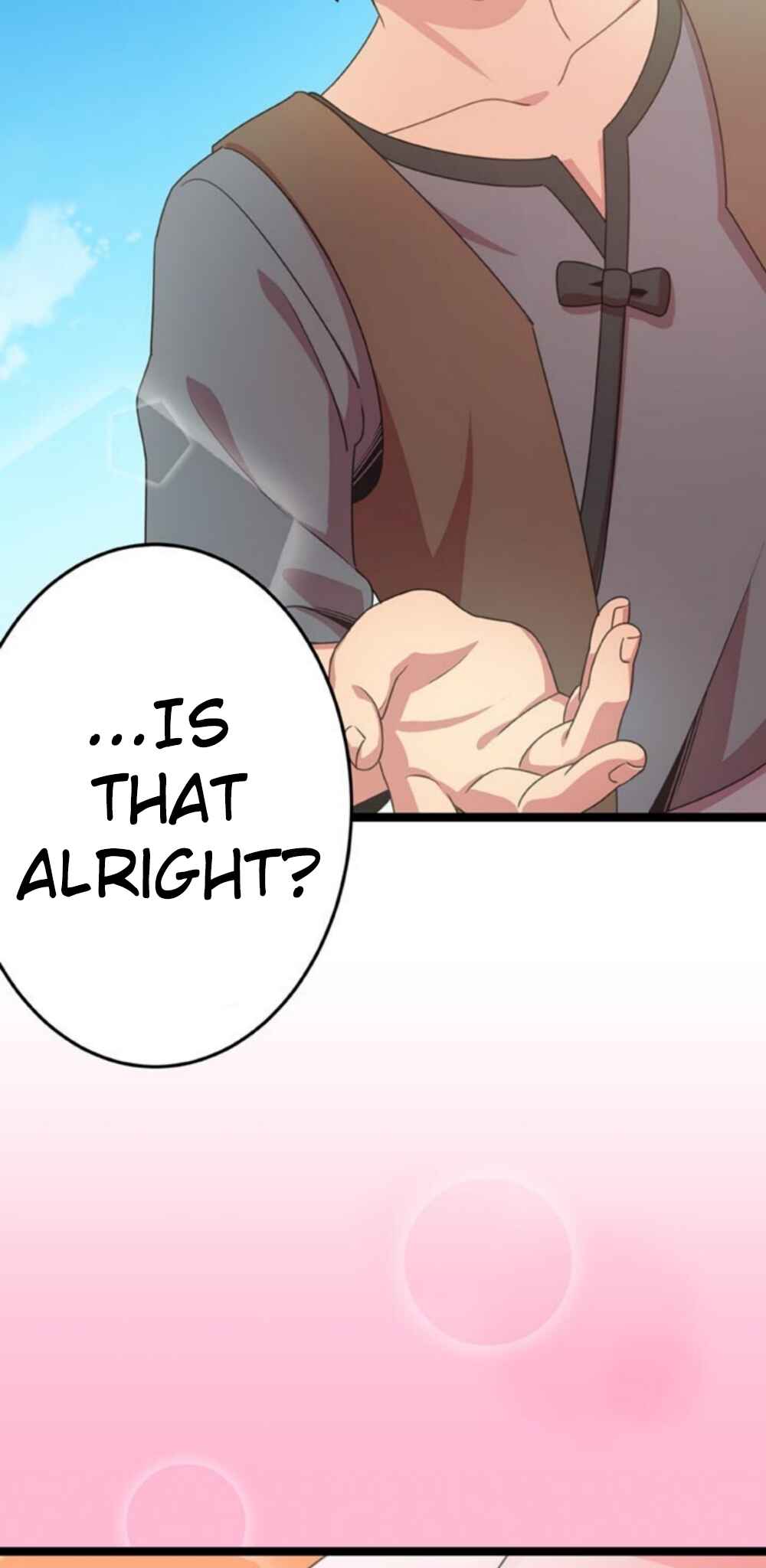 Maou to Ryuuou ni Sodaterareta Shounen wa Gakuen Seikatsu wo Musou suru You desu Chapter 14 - Page 10