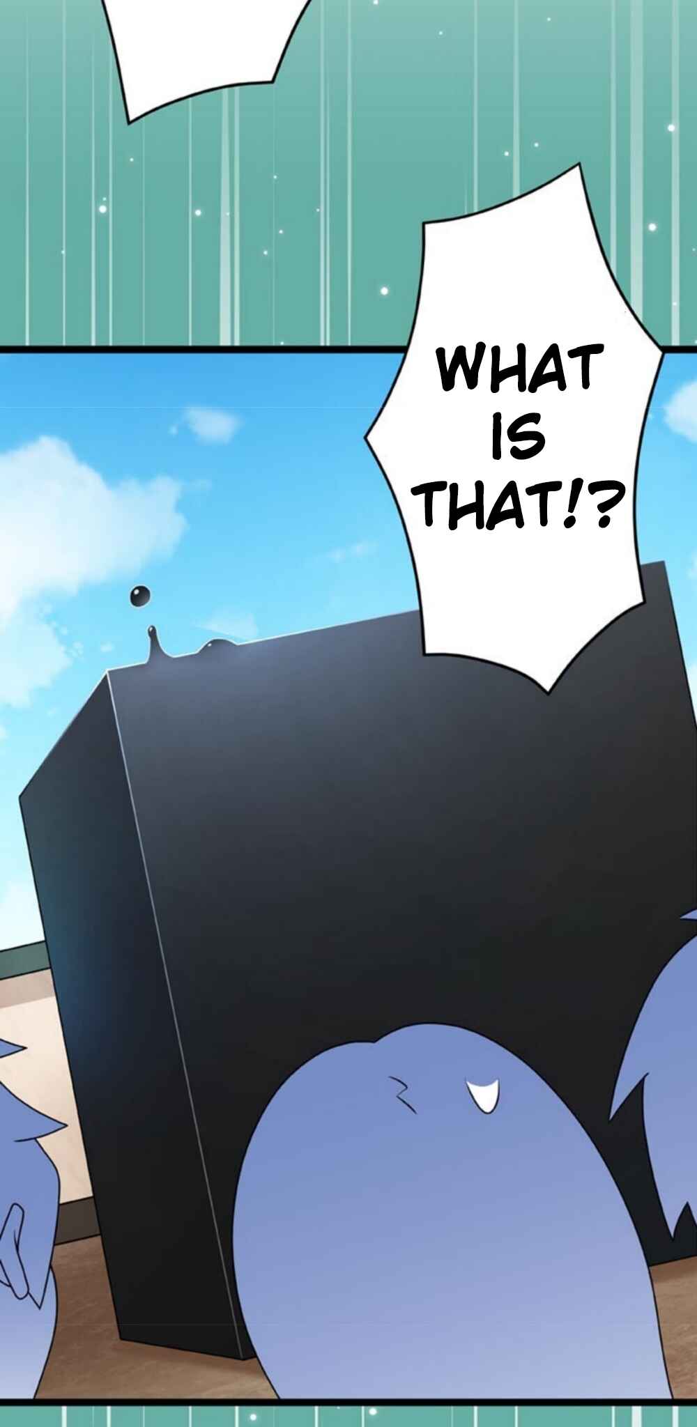 Maou to Ryuuou ni Sodaterareta Shounen wa Gakuen Seikatsu wo Musou suru You desu Chapter 14 - Page 20